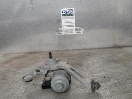 Moteur essuie glace avant droit