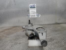 Moteur essuie glace avant gauche