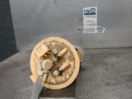 Pompe à carburant