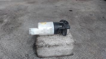Pompe lave glace avant