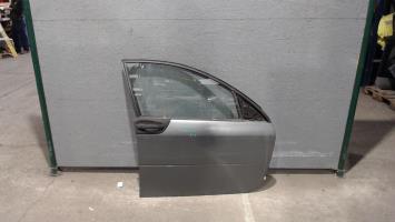 Porte avant droit