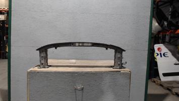 Renfort pare choc avant (traverse)