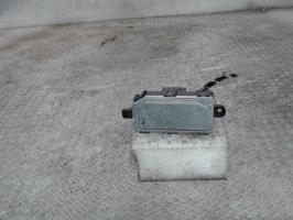 Resistance chauffage