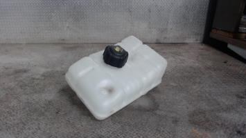 Vase d'expansion