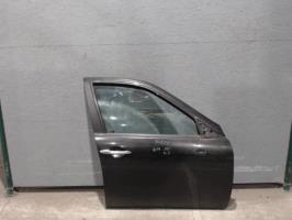 Porte avant droit
