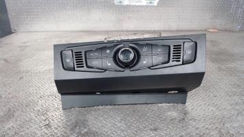 Photo pièce auto
