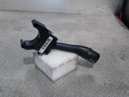 Commodo d'essuie glaces