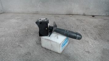 Commodo d'essuie glaces
