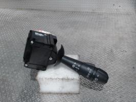 Commodo d'essuie glaces