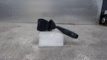 Commodo d'essuie glaces