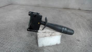 Commodo d'essuie glaces