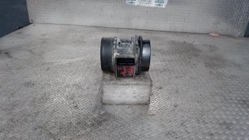 Debitmetre