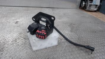 Photo pièce auto