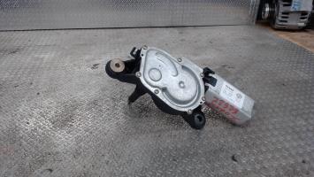 Moteur essuie glace arriere