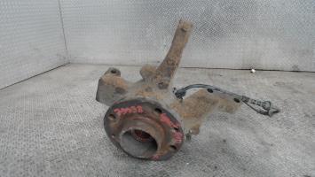 Photo pièce auto