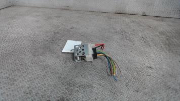 Resistance chauffage