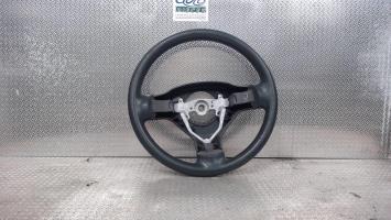 Volant