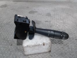 Commodo d'essuie glaces