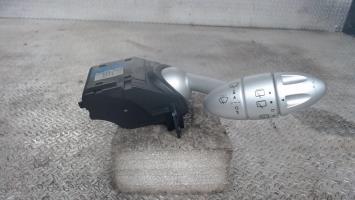 Commodo d'essuie glaces