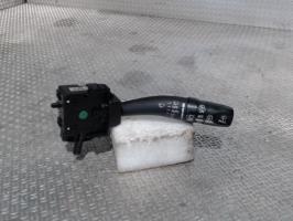 Commodo d'essuie glaces