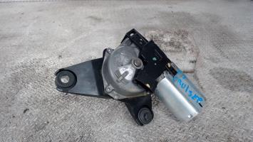 Moteur essuie glace arriere