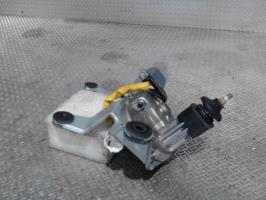 Moteur essuie glace arriere