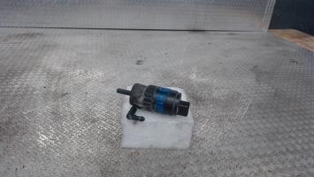 Pompe lave glace avant