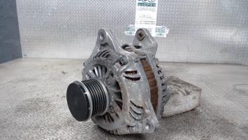 Photo pièce auto