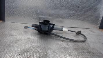 Bloc electrique de frein a main