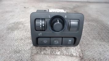Photo pièce auto