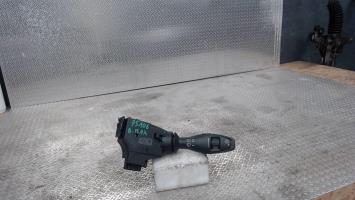Commodo d'essuie glaces