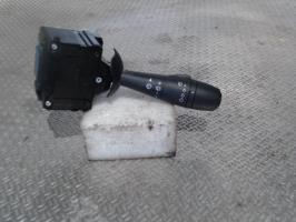 Commodo d'essuie glaces