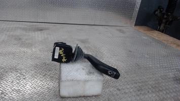 Commodo d'essuie glaces