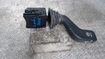 Commodo d'essuie glaces