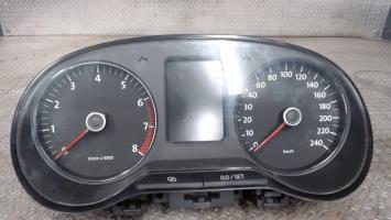 Compteur