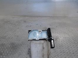 Debitmetre