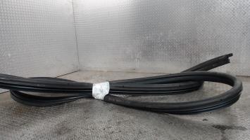 Joint de porte avant droite