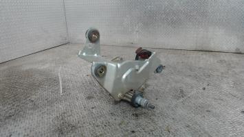 Moteur essuie glace arriere