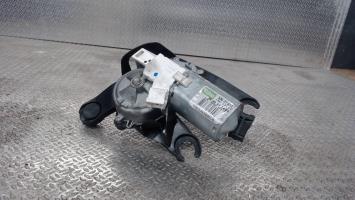 Moteur essuie glace arriere