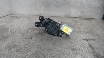 Moteur essuie glace arriere