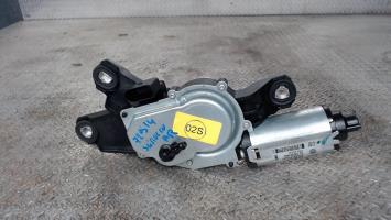 Moteur essuie glace arriere