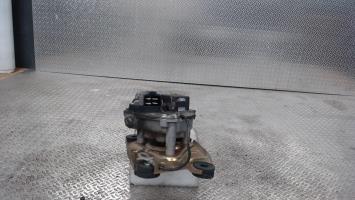 Moteur essuie glace arriere