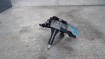 Moteur essuie glace arriere