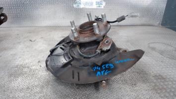 Photo pièce auto