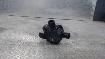 Photo pièce auto