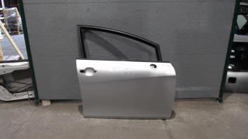 Porte avant droit