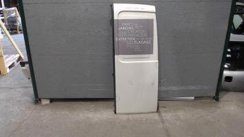 Porte de coffre droit