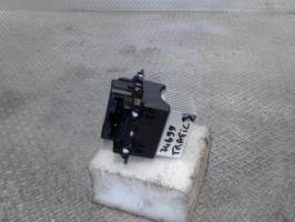 Resistance chauffage