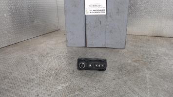 Bouton/Interrupteur