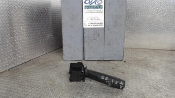 Commodo d'essuie glaces